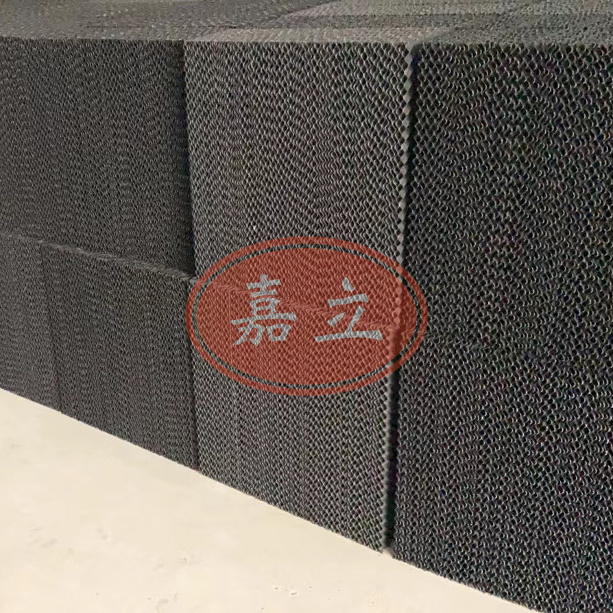 番阳镇高分子无机湿膜